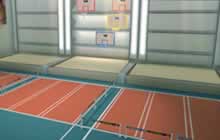 CF手游疯狂投篮玩法技巧大全 游戏BUG分享