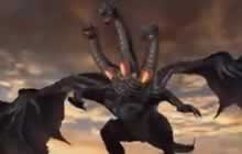 cf手游三头龙视频教程 体验服三头龙通关技巧