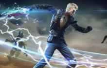 签到升级是否增加了钻石奖励 8.12每日一题