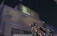 CF手游寂静村守方卡点大全 生化对决战术安排