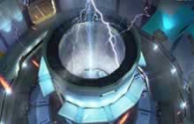 CF手游生化空间站点位分享 全场最佳称霸太空