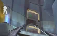 CF手游生化对决详解 幽灵猎手赤龙火炮使用