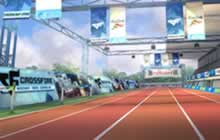 CF手游金牌竞技场怎么获取金牌 有没有BUG