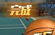 CF手游金牌竞技场奥运金牌快速获取BUG分享