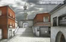 CF手游异域小镇不同类型枪械使用技巧大全