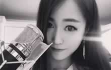 CF手游大波美女玩法图片赏析 有点污才更美