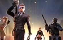 CF手游818好玩节即将来袭 八大活动内容大全