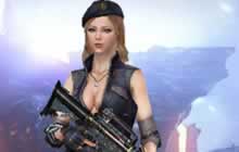 CF手游必备商品大全 合理购买商品技巧心得