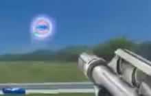 CF手游金牌竞技场奥运金牌获取教学视频赏析