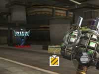 CF手游高级生化手雷属性对比解析 生化梦魇