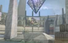 CF手游手雷大乱斗竞技场五大实战技巧分享