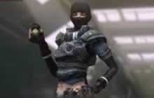 CF手游普通手雷和高爆手雷哪个爆炸范围广？