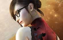 CF手游2016中秋节活动猜测 9月15日中秋福利