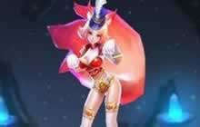 王者荣耀控制法师妲己出装铭文选择技巧心得