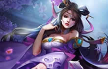 王者荣耀大神秀炮哥解说 貂蝉游走杀爆全场