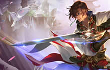 王者荣耀经典赛事复盘英雄搭配 阵容选择策略