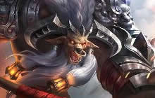 王者荣耀经典赛事复盘 分析决定胜负的大局观