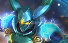 王者荣耀鸟人评英雄 墨子对线注意事项解析