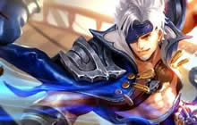 王者荣耀鸟人评价 夏侯惇对线操作心得解说