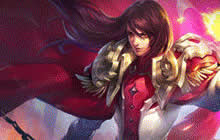 王者荣耀纵横实况 周瑜第一视角解说视频