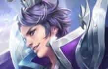 王者荣耀刘邦召唤师技能玩法技巧 逆命而行