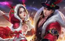 王者荣耀巅峰时刻第十三期 无敌的我又回来啦