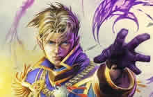 炉石传说虎头哥解说旗鼓相当的对手就是碾压