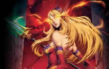 炉石传说虎头哥牧师VS战士超长解说视频