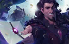 炉石传说少帮主全面分析卡拉赞之夜新卡牌