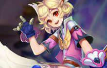 王者荣耀王者星座学努力型天才 水瓶座孙膑