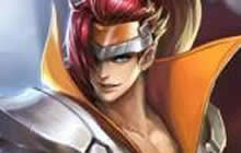 王者荣耀九天解说 新版本韩信玩法教学