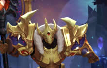 王者荣耀典韦铭文搭配解析 嗜血欲望无人可挡