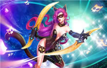 王者荣耀荆轲技能介绍 召唤师技能选择推荐