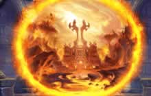 外服玩家疯狂吐槽法师新卡 竞技场平衡破裂