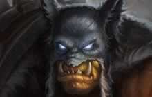 炉石传说版本热门卡组推荐 外服毒瘤中速猎