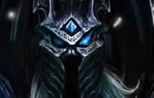 我比暴雪爸爸聪明系列 卡拉赞新卡深度DiY