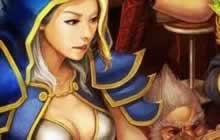 炉石传说玩家无责任吐槽 暴雪最蠢设定猜想