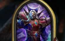 炉石冒险模式卡拉赞之夜四区 英雄难度攻略