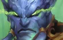 简评卡拉赞之夜新卡 玛克扎尔王子效果分析