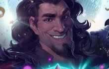 热门橙卡巴内斯最终必为鸡肋 资深玩家预言