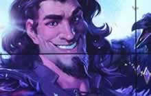 炉石新版本前瞻 卡拉赞之夜新卡书呆龙打法