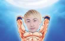 里约奥运会开幕在即 盘点炉石主播体育特长