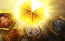 知己知彼百战不殆 eStar炉石大赛备战深度剖析