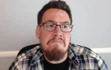 首席设计师BenBrode爆料 牧师神卡即将出世