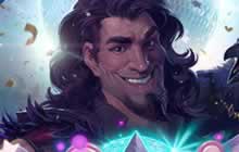 天高点评卡拉赞之夜新卡牌 猎人牧师将崛起