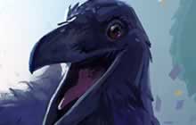 炉石传说全新冒险模式 卡拉赞之夜新卡一览