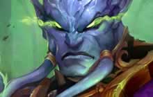 玛克扎尔的正确看待方式 伊莉丝更加划算些