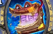 炉石卡拉赞之夜预览 潜入上层塔游客之禁地