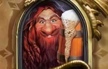 专访炉石传说开发总监 让巨大改动同时到来