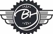 八月六日广州炉石实力赛冠军选手 经验分享